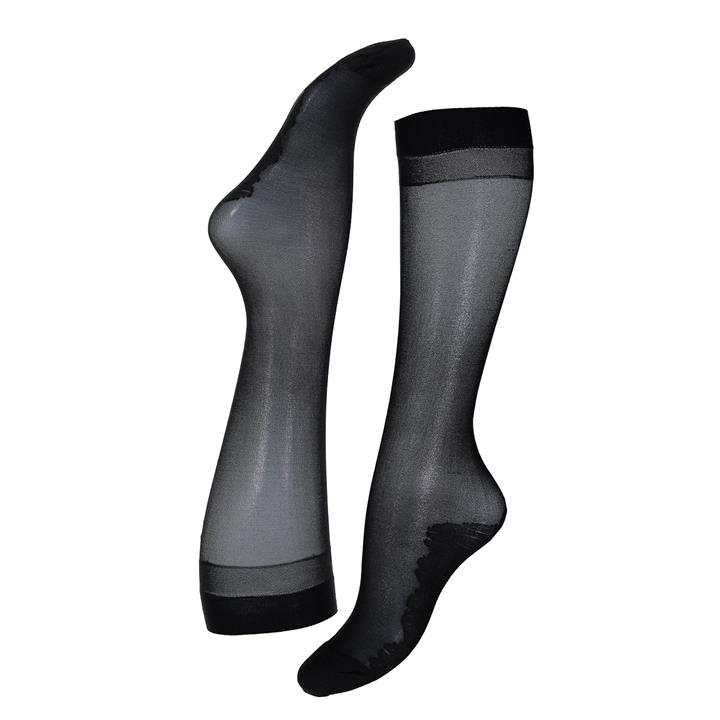 جوراب زنانه شهر شیک مدل 204 Shahr e Shik 204 Socks For Women